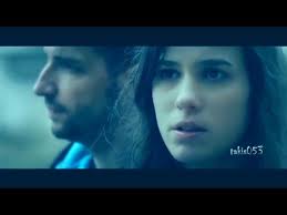 Nothing Else Matters Metallica William Joseph Feels The Rain скачать Metallica Nothing Else Matters Youtube