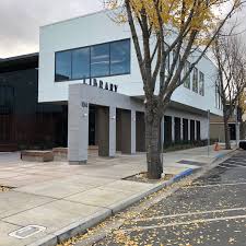 Requests for a donation of funds from the city of brentwood must be made in writing to the appropriate department director (the department providing the waiver and/or donation) using the applicationform. Brentwood Library Foundation Home Facebook