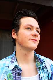 Hair wings —hair that doubles as wings. Ace Ventura Hair Model Ideas Human Hair Exim