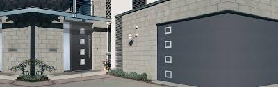 Check spelling or type a new query. Interstate Garage Doors Residential Garage Doors Jacksonville Fl 904 657 0923