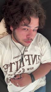 fy #fyp #fypシ #motomoto