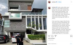 Ibrahim lew @ lew yun pau.mempunyai 12 orang adik beradik, 6 budda dan 6 islam. Biodata Ebit Lew Dedah Kisah Hidup Dan Perniagaan Dimilikinya Iluminasi
