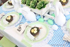 Collection by sheila krook • last updated 3 weeks ago. Easter Kid Table Place Settings The Crafting Chicks
