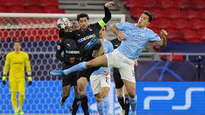 This article covers manchester city vs everton betting tips and predictions, and these are the (photo by emma simpson/everton fc via getty images). Predicted Man City Line Up Vs Everton In Fa Cup Gotfauled