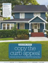 Have suggestions for other readers? Copy The Curb Appeal Editorial For Hgtv Magazine Pose Well Studios Blog Headshots Comp Cards And Corporate Photography In Jacksonville Fl