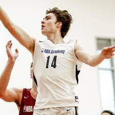 Instead, australian basketball's next big thing will be in new york when his name is called out in friday's. Raptors Scouting Australian Lottery Prospect Josh Giddey Sports Illustrated Toronto Raptors News Analysis And More