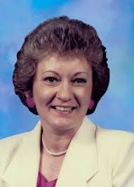 Diana Cramer Obituary (2024)