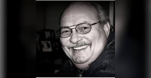 Lynn LeRoy Kinder Obituary