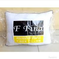 Harga dacron pillow gudho / bantal bintik guhdo. Jual Bantal Tidur Dakron Terbaik Harga Murah July 2021 Cicil 0