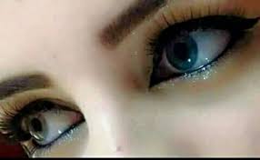 Search, discover and share your favorite girls pics gifs. Pin By Dreaming Boy On Eyes Beautiful Eyes Lovely Eyes Beautiful Eyes Images