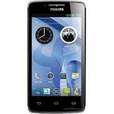 Philips D833 Price in Germany, Specs ...