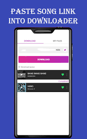 Mar 10, 2021 · spotify downloader apk is a tool to download your favorite songs from spotify. Download Spotify Songs Downloader Free For Android Spotify Songs Downloader Apk Download Steprimo Com