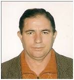 I PAHARRUAR, MIKU YNË LUTFI BRUÇI! Sot u nda lajmi keq, se pas një sëmundje  të rëndë, prej disa vitesh, na iku para kohe dhe pa kthim dhe njeriu i  mirë, miku