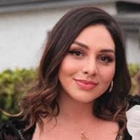 80+ "Vicky Reese" profiles