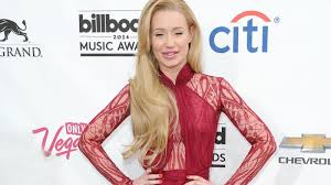 Azalea is also a model represented by wilhelmina models and was an. Iggy Azalea Nach Album Flop Streaming Dienste Sind Schuld