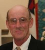 Curtis Stahl's Instagram, Twitter & Facebook