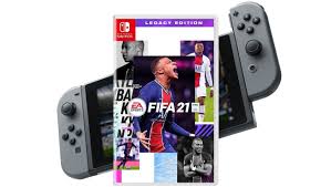 Hola pues eso no puedo iniciar sesion. Buy Fifa 21 Beckham Champions And Ultimate Edition Ea Official Site