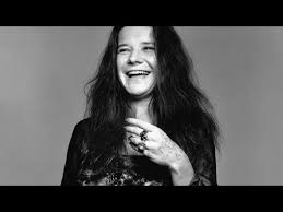 Deadheads, think of those as a dicks picks with video. Top 10 Janis Joplin Songs Youtube
