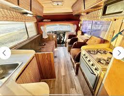Image result for Harvest Gold 1976 Dodge