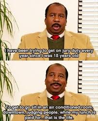 In the 20th century, philadelphia's foods included the cheesesteak, stromboli, hoagie, soft pretzel, water ice and soda. The 17 Betchiest Stanley Hudson Quotes Betches