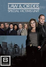 Law and order svu season 2 episode 5 baby killer. Watch Law Order Special Victims Unit Season 8 Online Free Full Episodes 123movies