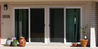 Security screen masters in dallas / fort worth area and waco, texas provide custom made screens to match your existing window or door style, color, and type, so they do not diminish the curb appeal of your home. Security Screen Masters Of Texas Dallas Fort Worth Waco
