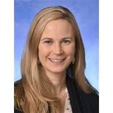 Dr. David Hiebert, DDS, Dentistry