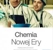 I made a custom cover for my chemistry book (The language on ...