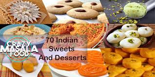 Mar 14, 2012 · more than 90 tasty, easy to prepare snacks and sweets including quick evening snacks, simple snacks for parties, festival snacks, gluten free, dairy free and vegan snacks are here. 70 Indian Sweets And Desserts Crazy Masala Food