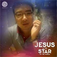 Jeanette Boivin (@janetteboivin)