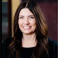 Staci Boyle's Instagram, Twitter & Facebook