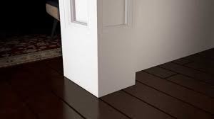 The average price for chair rail ranges from $10 to $2,000. Chair Rail Moulding Archives Woodgrain