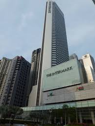 Jaya grocer the intermark is a food market based in kuala lumpur, kuala lumpur. How To Find Us Embassy Of The Czech Republic Kuala Lumpur