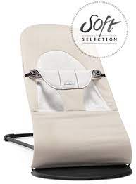 babybjorn bouncer balance soft buy online or at a store near you baby bouncer baby bjorn baby bjorn bouncer