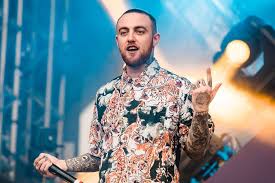 Along with wiz khalifa, he put indie label rostrum records on the map. Mac Miller Has Reportedly Died At 26 From Apparent Overdose