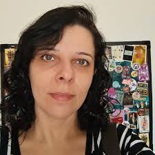 Carolina Neves (@explicacarol) • Instagram photos and videos