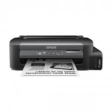 Epson_wifi_direct_printer_setup #printer_wifi_connection #printer_wifisetup #epson_mobile_conect hello guys to we know to. Epson Ecotank M105 Ink Printer Price In Bd Epson Printer Ryans