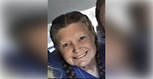 Obituary information for Lois LaVena Stanfill Hubler