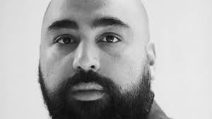 Kari Moen Kristiansen