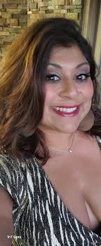 Felt cute and fluffy, might delete later