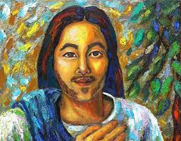 5 Gum Projects :: Photos, videos, logos, illustrations and branding ::  Behance