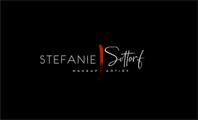 We did not find results for: Design For A Name Logo For A German Make Up Artist 122 Logo Designs For Stefanie Sottorf