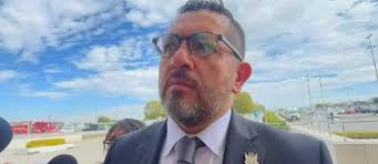 Pedro Pablo Tejada Ramírez