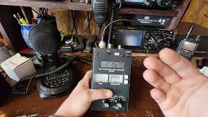 Image result for MFJ 269PRO