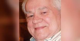 Frank Lee Qualls Obituary