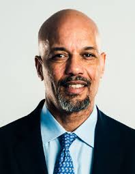 RICE OWLS BASKETBALL