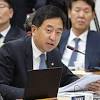 시사위크의 헌법 국회법에 대한 스토리 이미지