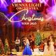 Vienna Light Orchestra event image