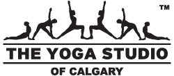 We're located across the street from crystal glass, in the same building as bowest appliances. Welcome To The Yoga Studio Yoga Meditation All Levels