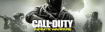 But for now, how does call of duty infinite warfare performs on current gen consoles? Call Of Duty Infinite Warfare Standard Edition Playstation 4 Amazon De Games
